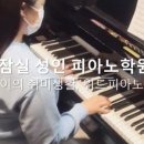 유니 축사 이미지