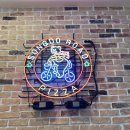 송도로드피자 이미지