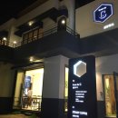 감삼동319 이미지