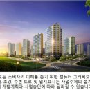 오토밸리로 이미지