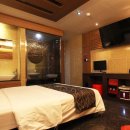 나이스타임모텔 이미지