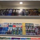 YBMECC어학원 이미지