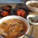 삼강농장 이미지