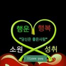 자인면 이미지