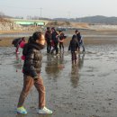 홍성지역아동센터 이미지