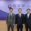 대한상사 이미지