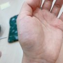 광명제물포한의원 이미지