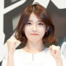 [일상]왕별탄생+52/정관미용실/시즈펌헤어/아이유머리/아이유얼굴은어디파나요?-#