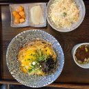 제이 앤 제이 사이언스 이미지