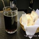 뽐모도로