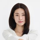 하영