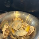 육수의달인 | 마곡라멘 맛집 삼미당, 마곡혼밥 닭육수 라멘의 달인