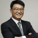 엠에스무역 이미지