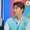 위례유도관 이미지