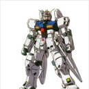 스테이78 이미지