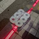 씨스페이스 그린24시편의점 | 10월은 나의 달🎂