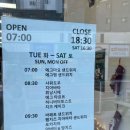 초이다방 네이버블로그