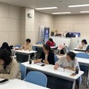 내면도서관 | [후기] 나를 돌보는 내면글쓰기 (하남신장도서관/ 4주)