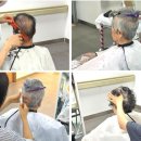 우리애요양병원 이미지