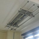 둔전초교 이미지