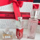 031 | 봄 여자친구 선물추천 | 디올 어딕트 립글로우 오일 031 스트로베리 내돈내산 후기