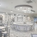 그림카페 이미지