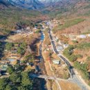 군도6호 이미지