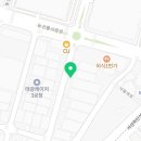지누물류