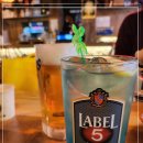 한라맥주 이미지