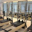 샵일상 필라테스·PT 이미지