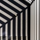 스테이 프레소 이미지