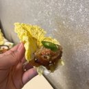 세븐일레븐 부산서면 에이원점 | 부산 서면 안주맛집 이자카야 [코리]