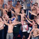 벨라루스 이미지