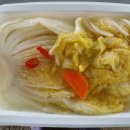 희숙농장 이미지