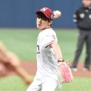 우신타이어 이미지