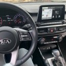 신전주세차장 이미지