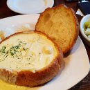 프리모바치오바치 이미지