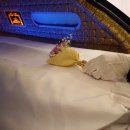 종합병원장례식장 이미지