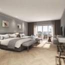 (주)호텔롯데 롯데호텔제주 이미지