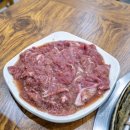 광양참숯불구이 | [전남/광양] 광양 불고기 맛집, 삼대 광양 불고기집과 광양 숯불구이 축제 후기