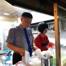 방화1동189 이미지