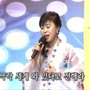 오르도 이미지
