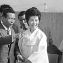 박정희로-1 이미지