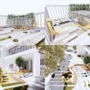 (주)라움건축디자인 이미지