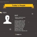 선우광고디자인 이미지