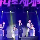거제바다