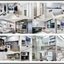 동해오션시티레지던스호텔 이미지