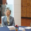 의료법인참예원의료재단 성북참요양병원 이미지