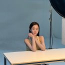 강남대로2길 104 (2) 이미지