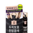 아모레퍼시픽신